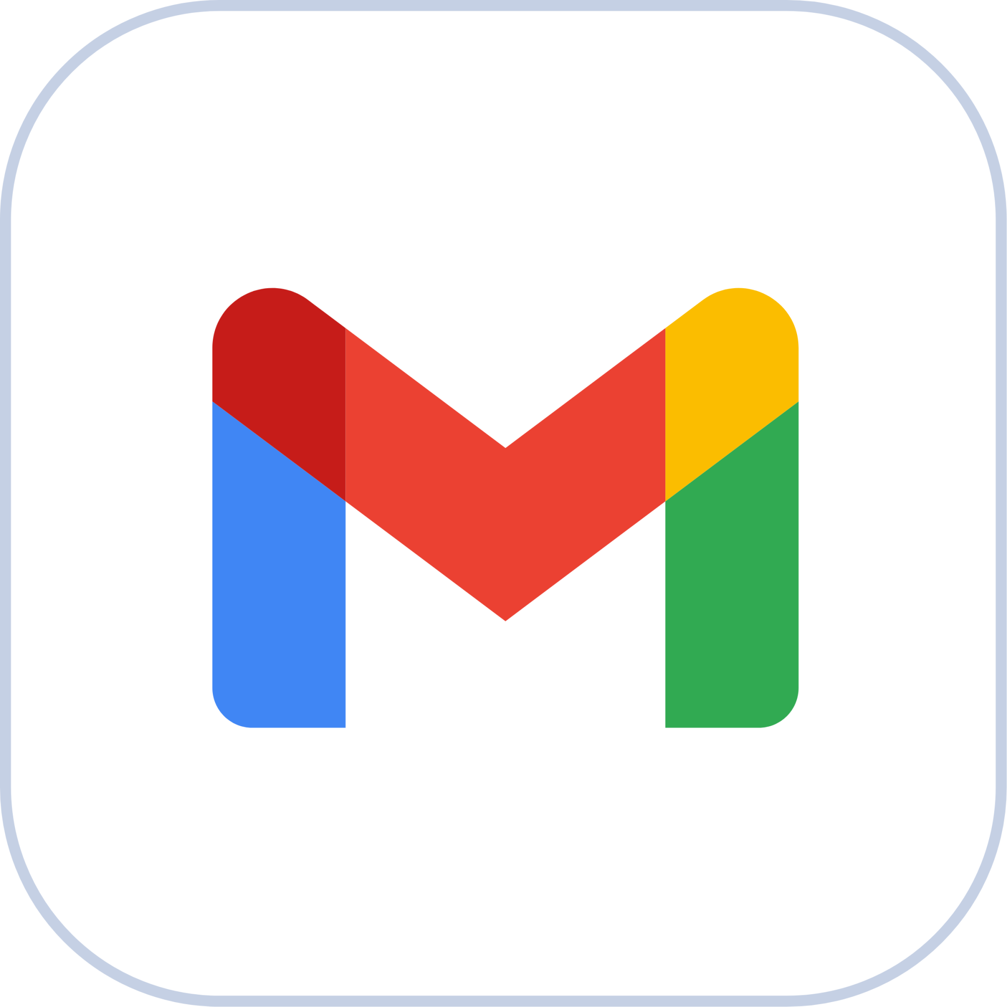 whatsapp-logo